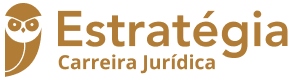 Logo-ECJ-nome.png