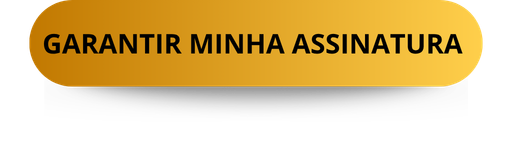 Botão 1