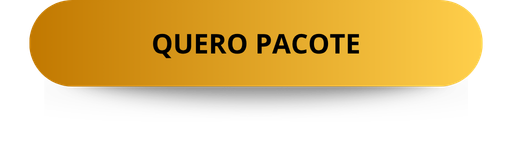 Botão 2