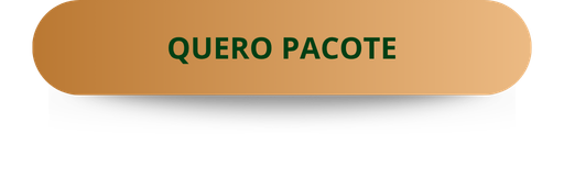 Botão 2