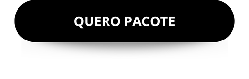 Botão 2