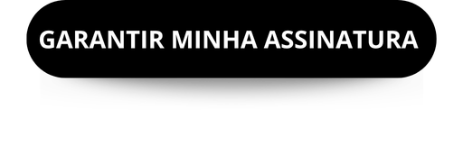 Botão 1