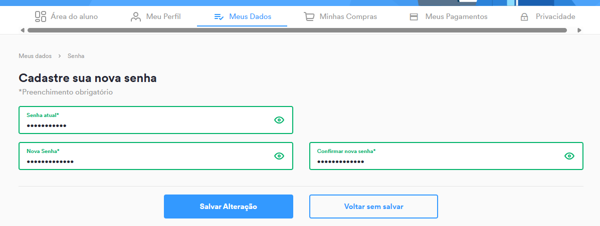 Captura de tela 2026-10-07 185156.png