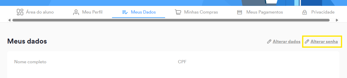 Captura de tela 2026-10-07 184805.png