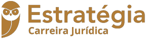 Logo-CJ-nome.png