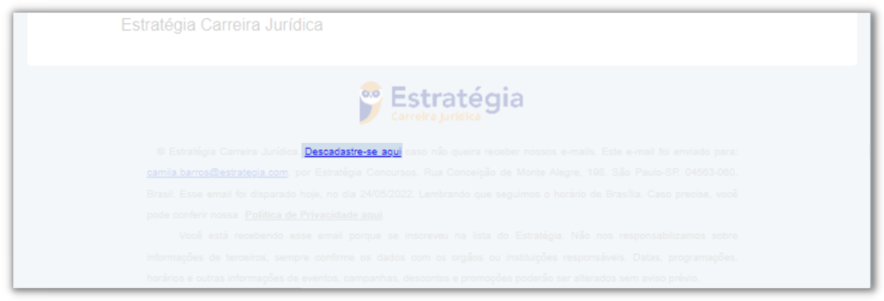 Sombra__14_.png