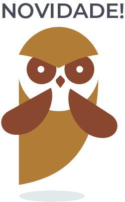 251-405-max.png