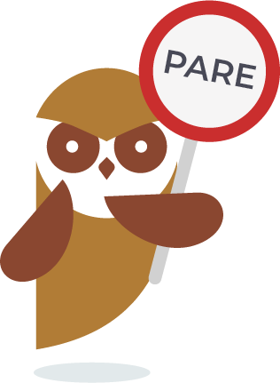 316-431-max.png