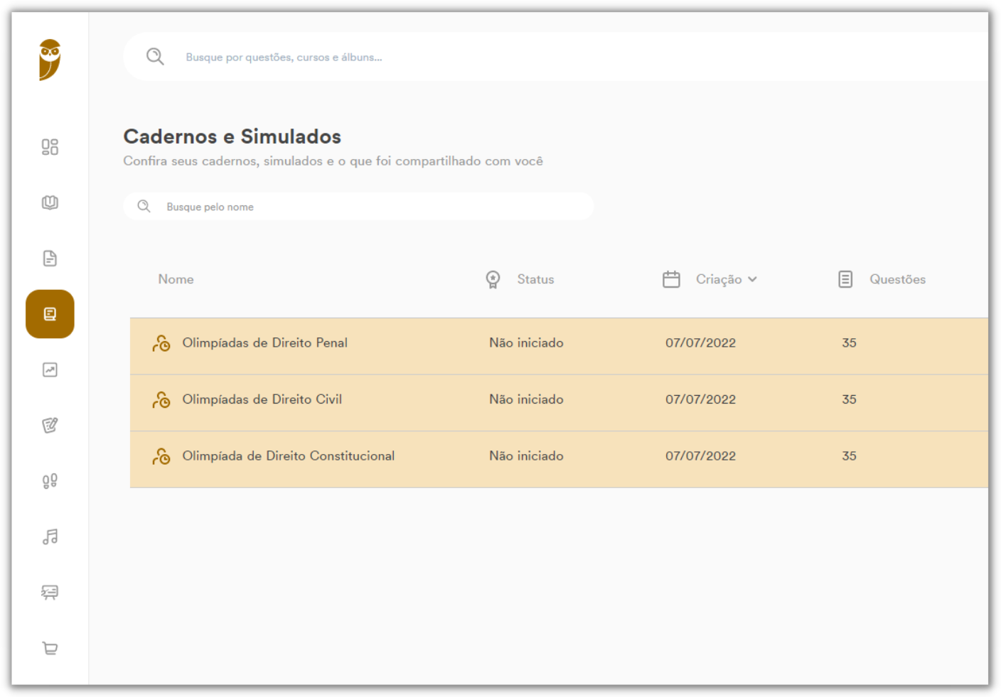 Sombra_-_2022-07-12T191233.271.png