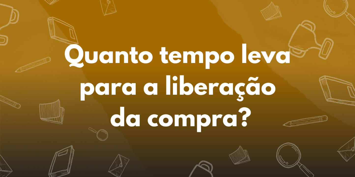 Minha Figura