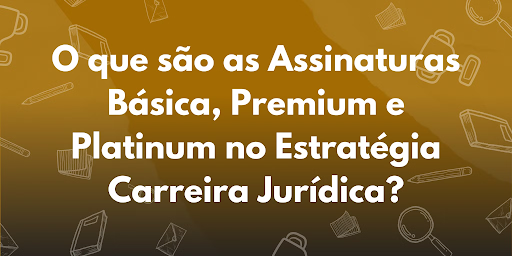 Minha Figura