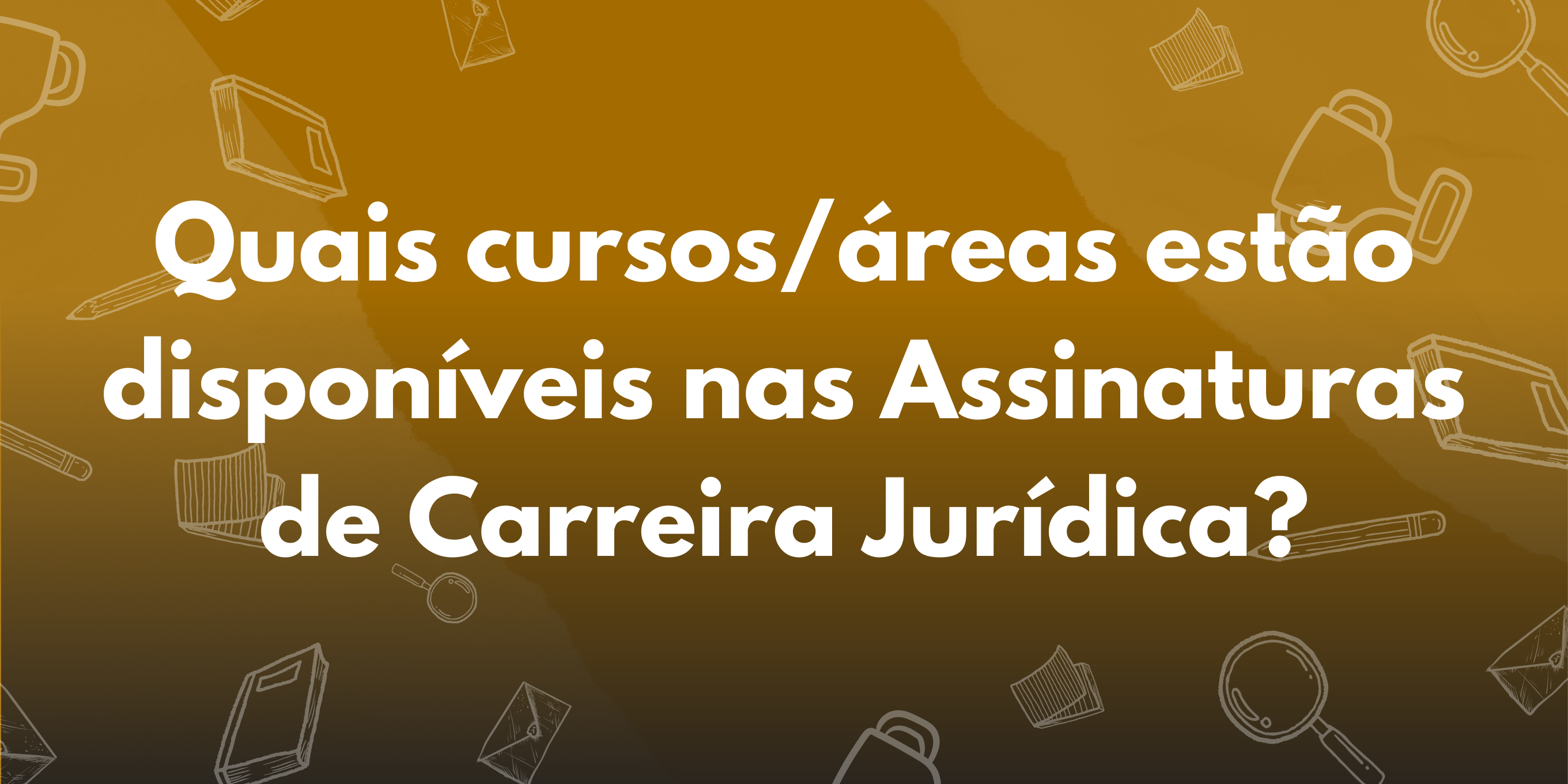 Minha Figura