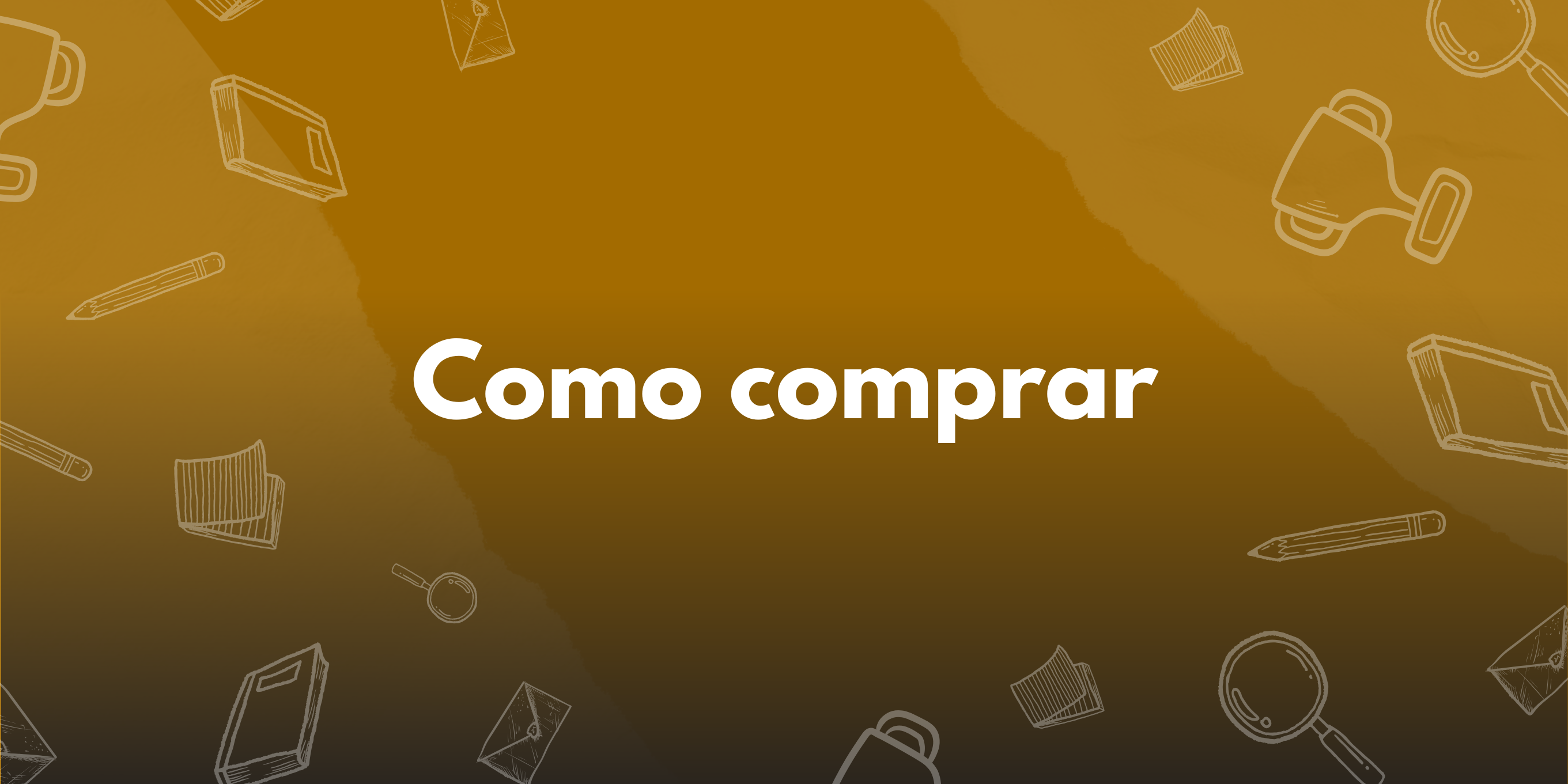 Minha Figura
