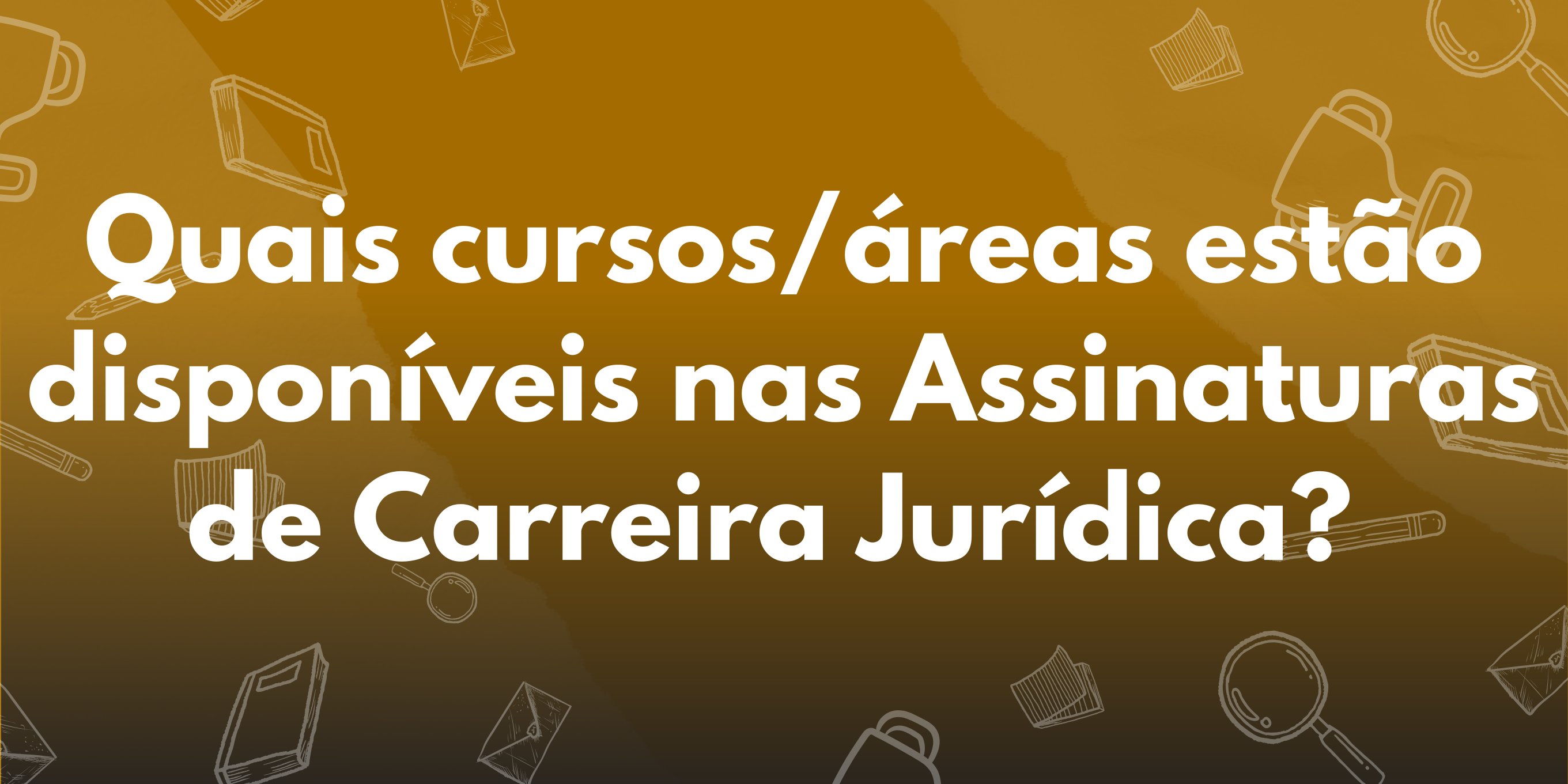 Minha Figura