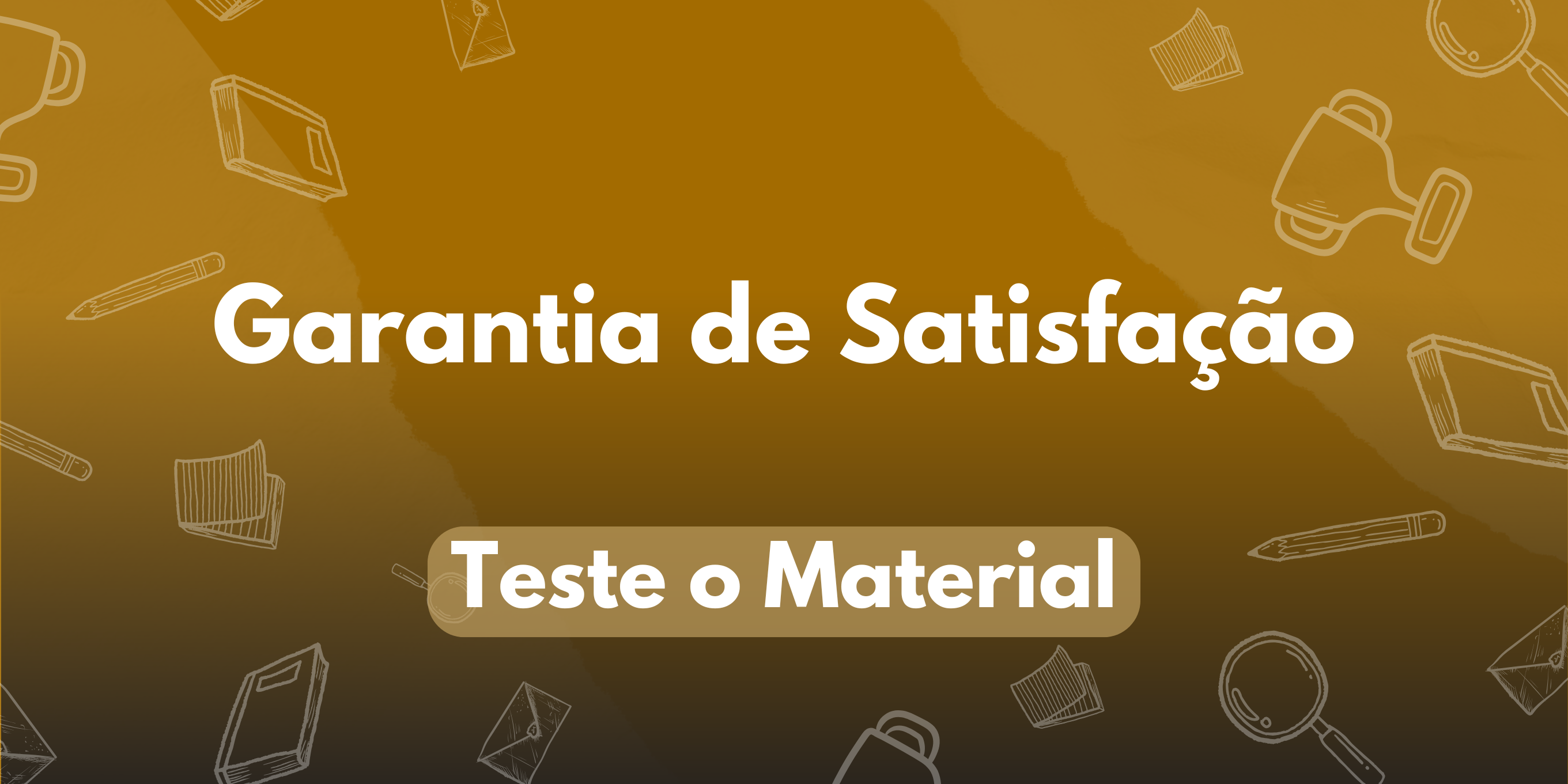 Minha Figura