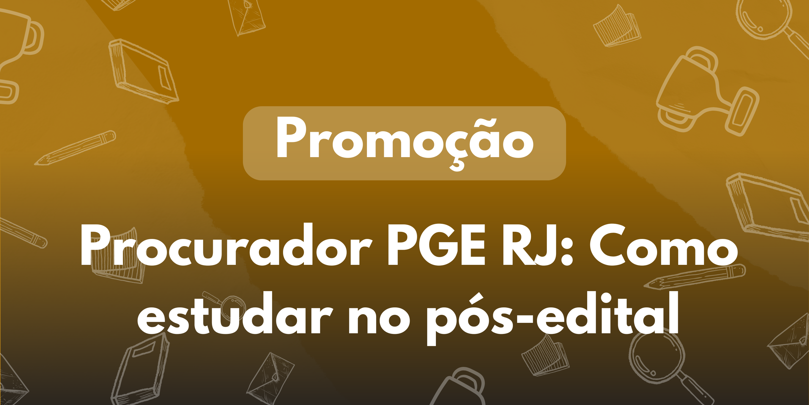 Minha Figura