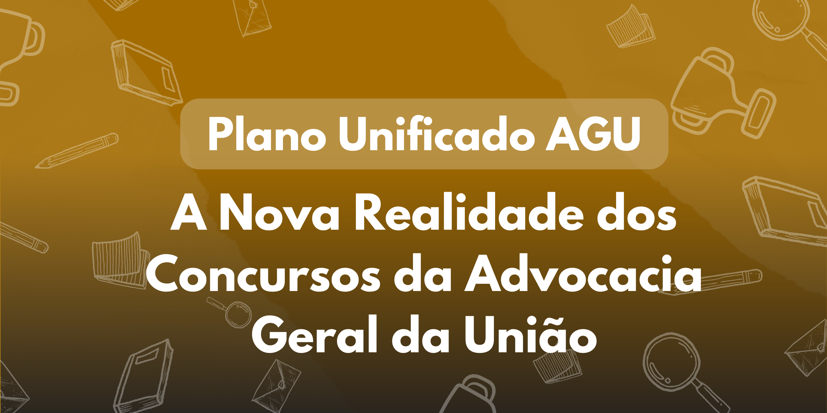 Minha Figura