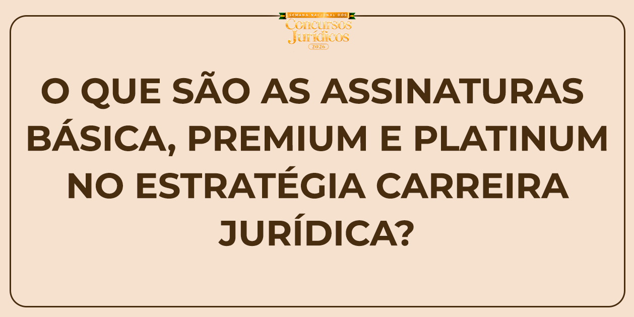 Minha Figura
