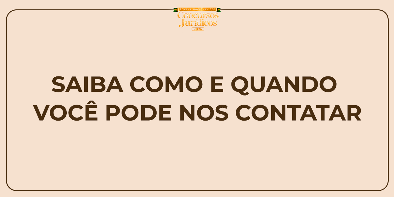 Minha Figura