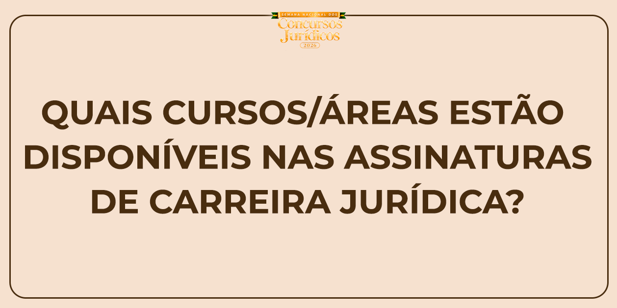 Minha Figura