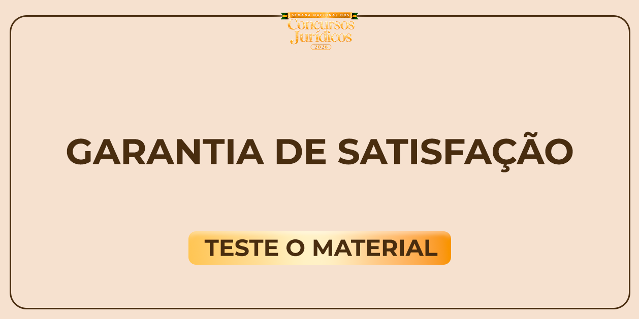 Minha Figura