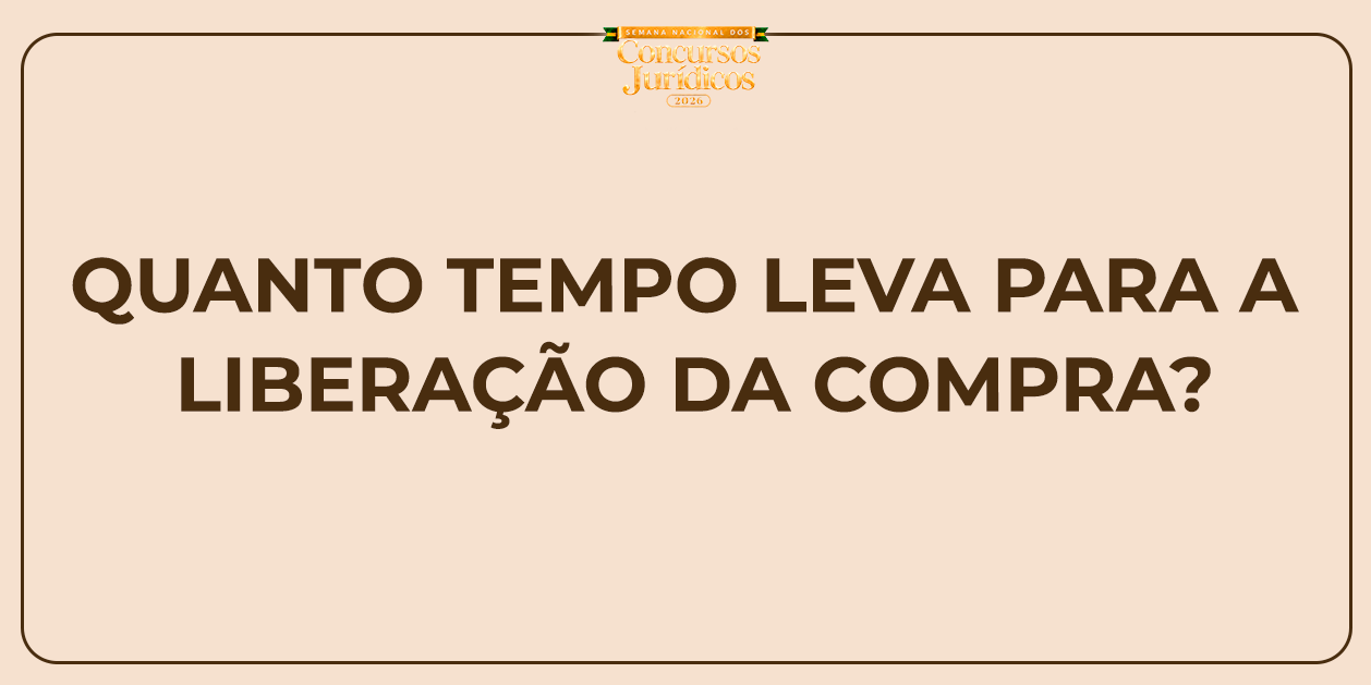 Minha Figura