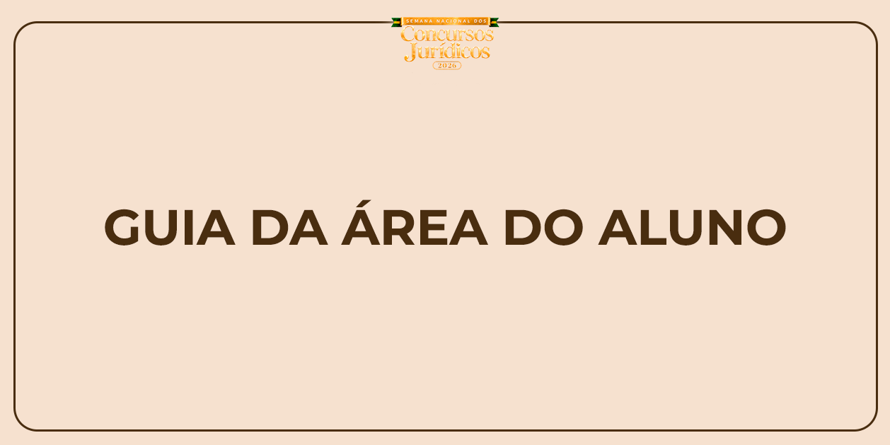 Minha Figura