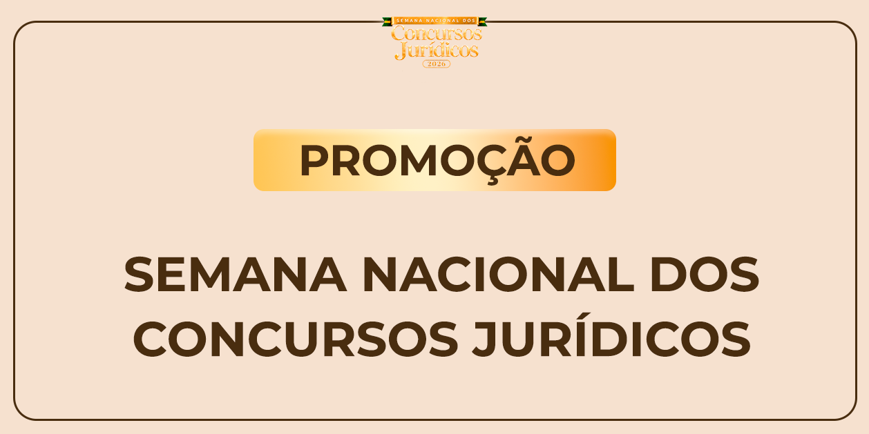 Minha Figura