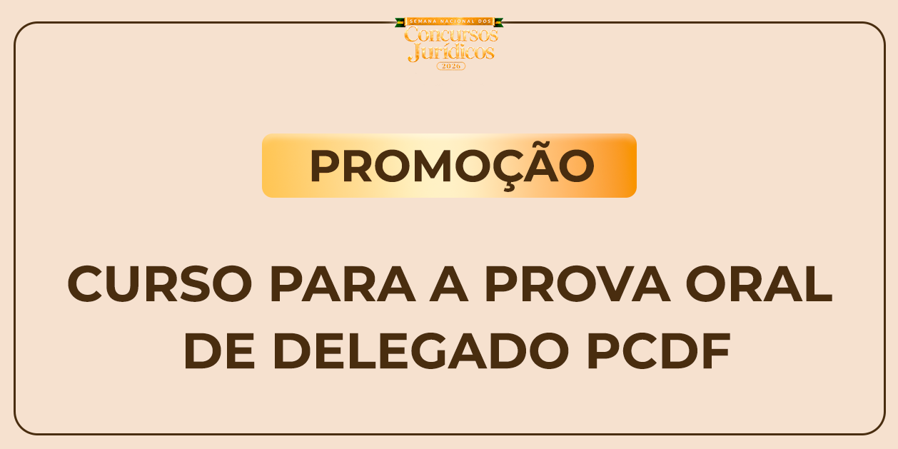 Minha Figura