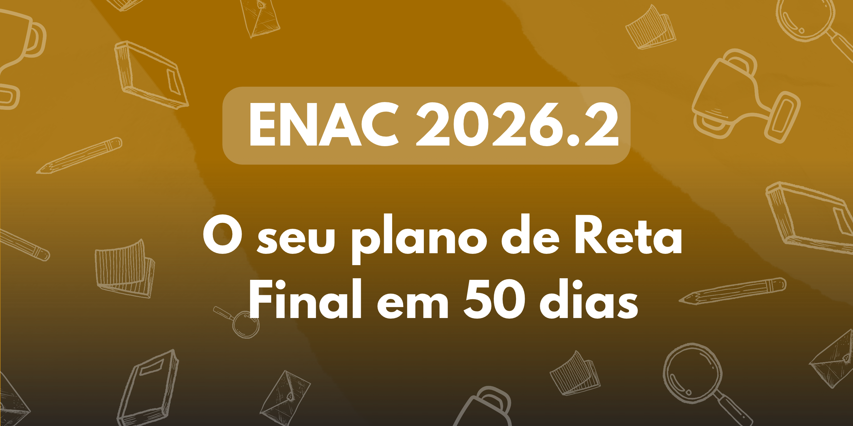 Minha Figura