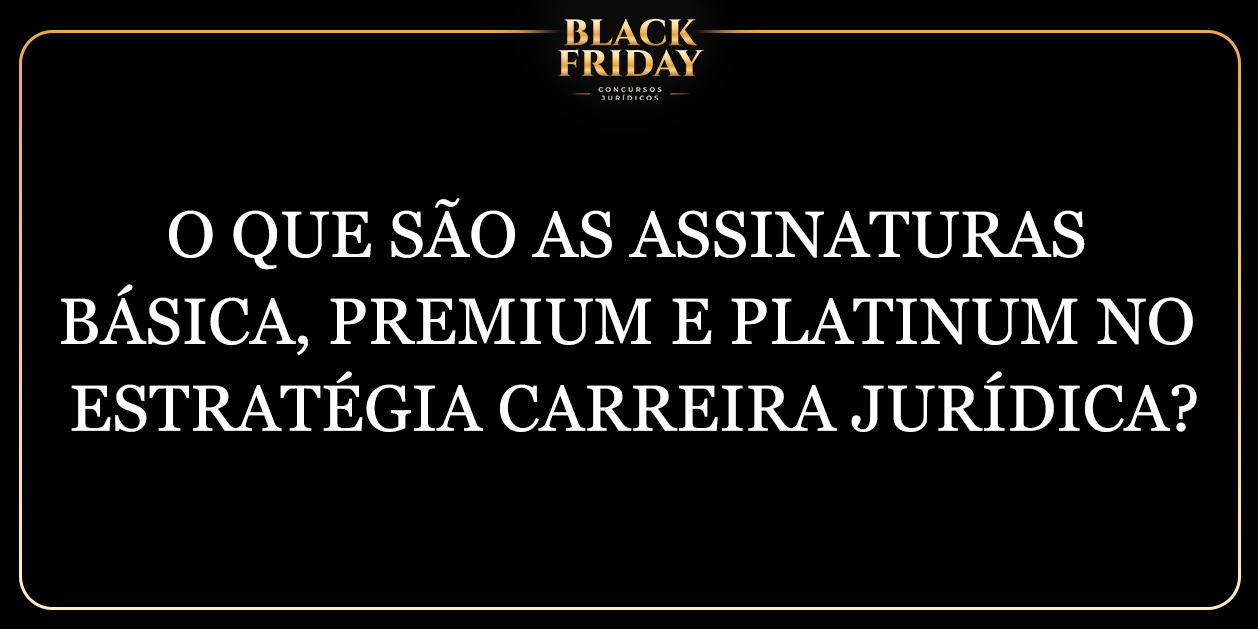 Minha Figura