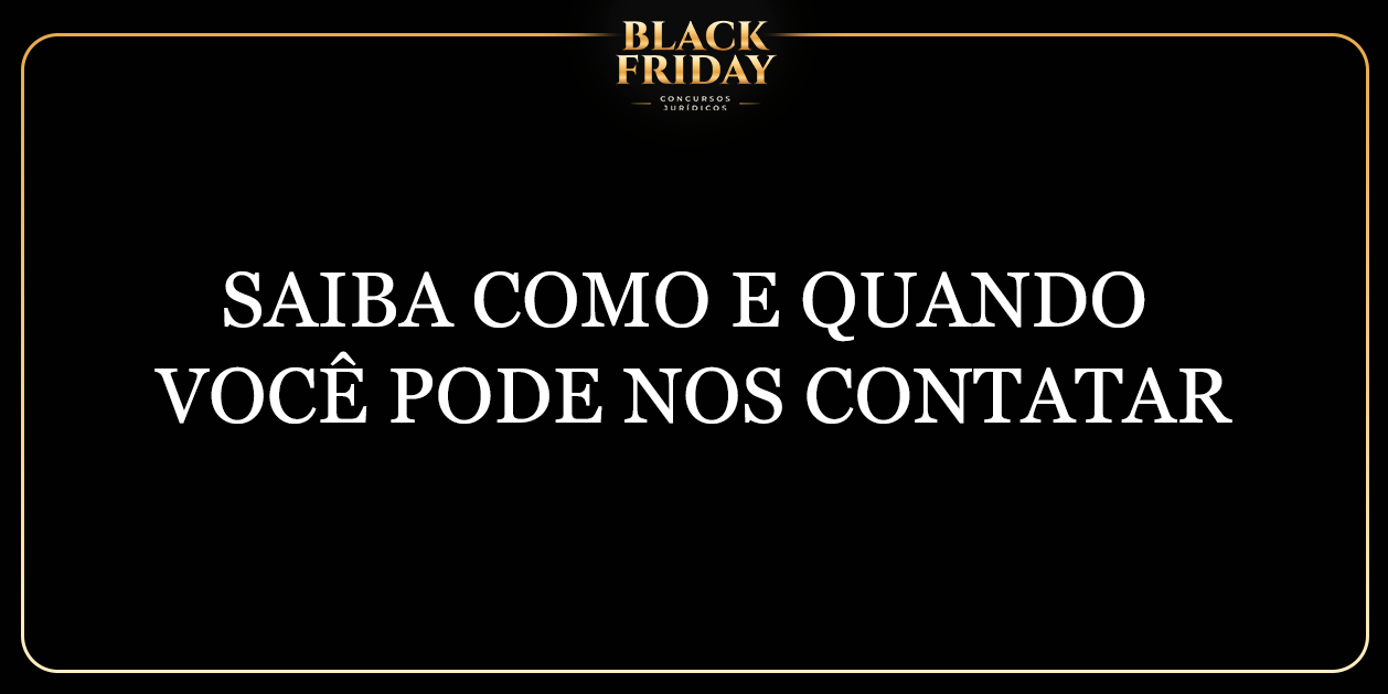 Minha Figura