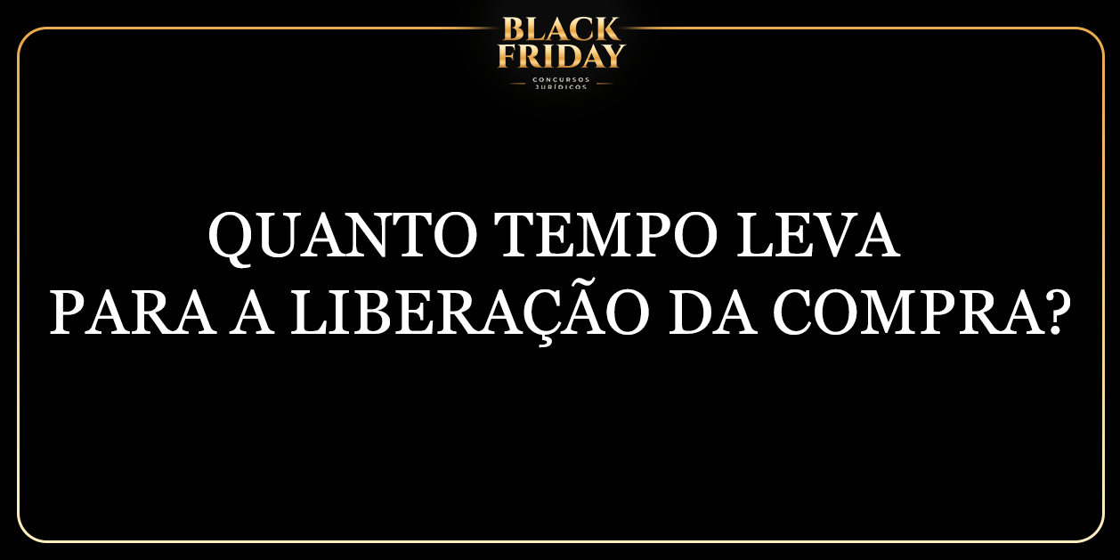 Minha Figura